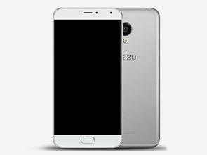 魅族22note最新爆料,旗舰性能与时尚设计，引领潮流新篇章